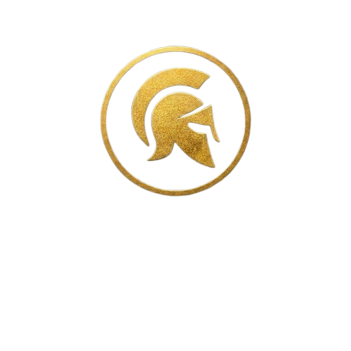 Phalanx Logo