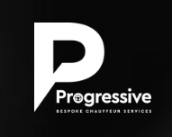 Partner: Progressive