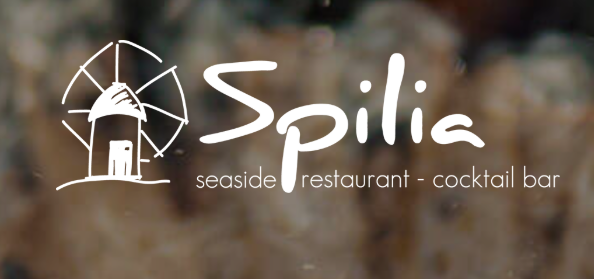 Partner: Spilia